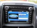 2010 Ford Explorer Sport Trac Adrenalin AWD Navigation