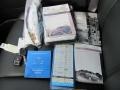 Blue Flame Metallic - Explorer Sport Trac Adrenalin AWD Photo No. 22