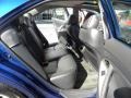 2007 Blue Ribbon Metallic Toyota Camry SE  photo #10