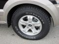 Ebony Black - Sorento EX 4WD Photo No. 3