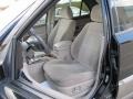 Ebony Black - Sorento EX 4WD Photo No. 11