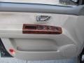 Ebony Black - Sorento EX 4WD Photo No. 13