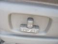 Ebony Black - Sorento EX 4WD Photo No. 14