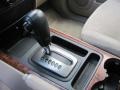 Ebony Black - Sorento EX 4WD Photo No. 15