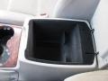Ebony Black - Sorento EX 4WD Photo No. 17