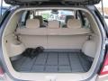 Ebony Black - Sorento EX 4WD Photo No. 23