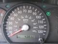 Ebony Black - Sorento EX 4WD Photo No. 25