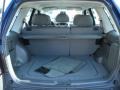 2006 Sonic Blue Metallic Ford Escape XLS  photo #23