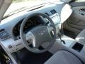 Black - Camry Hybrid Photo No. 3