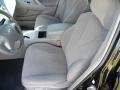 Black - Camry Hybrid Photo No. 4