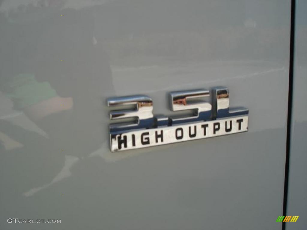 2008 Charger SE - Stone White / Dark Slate Gray photo #28