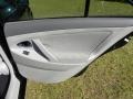 Black - Camry Hybrid Photo No. 12
