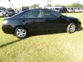 Black - Camry Hybrid Photo No. 13