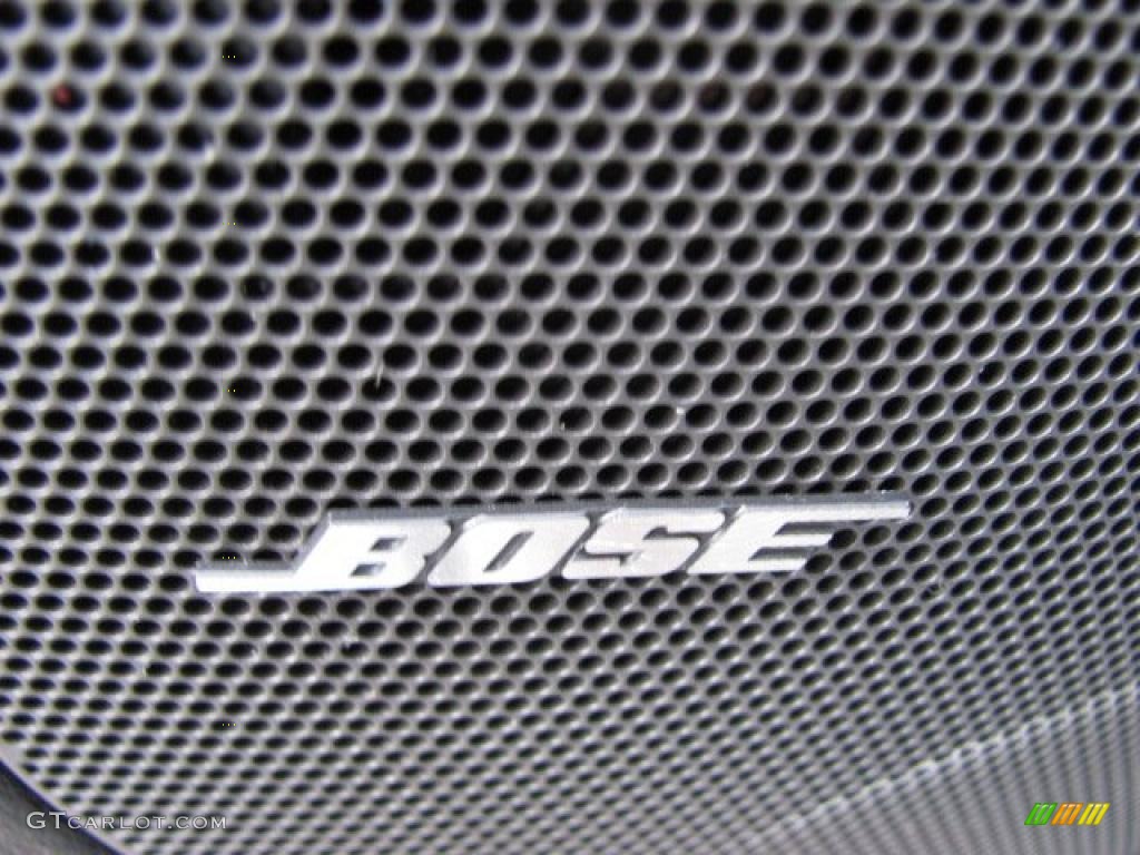 2010 Impala LT - Cyber Gray Metallic / Ebony photo #14