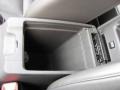 Cyber Gray Metallic - Impala LT Photo No. 17