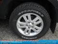 Dark Copper Metallic - Explorer Sport Trac XLT 4x4 Photo No. 14