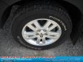 Dark Copper Metallic - Explorer Sport Trac XLT 4x4 Photo No. 16