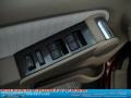 2010 Dark Copper Metallic Ford Explorer Sport Trac XLT 4x4  photo #21