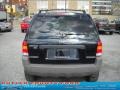 2001 Black Ford Escape XLT V6 4WD  photo #3
