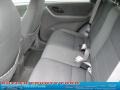 2001 Black Ford Escape XLT V6 4WD  photo #12