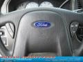 2001 Black Ford Escape XLT V6 4WD  photo #24