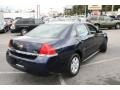 Imperial Blue Metallic - Impala LT Photo No. 5