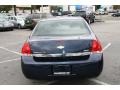 Imperial Blue Metallic - Impala LT Photo No. 6