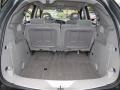 Gray Trunk Photo for 2003 Buick Rendezvous #38672335