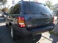 2003 Patriot Blue Pearl Jeep Grand Cherokee Laredo 4x4  photo #10