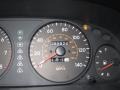 2000 Ruby Red Hyundai Sonata GLS V6  photo #17