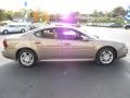 2006 Bronzestone Metallic Pontiac Grand Prix GT Sedan  photo #6