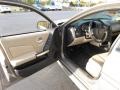 Bronzestone Metallic - Grand Prix GT Sedan Photo No. 11