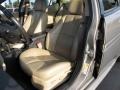Bronzestone Metallic - Grand Prix GT Sedan Photo No. 12