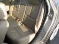 Bronzestone Metallic - Grand Prix GT Sedan Photo No. 13