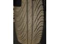 Bronzestone Metallic - Grand Prix GT Sedan Photo No. 24
