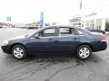 Imperial Blue Metallic - Impala LS Photo No. 1