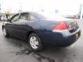 Imperial Blue Metallic - Impala LS Photo No. 2