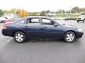 Imperial Blue Metallic - Impala LS Photo No. 6