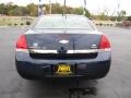 Imperial Blue Metallic - Impala LS Photo No. 8