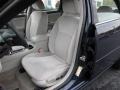 Imperial Blue Metallic - Impala LS Photo No. 11