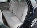 Imperial Blue Metallic - Impala LS Photo No. 12
