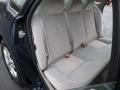 Imperial Blue Metallic - Impala LS Photo No. 13