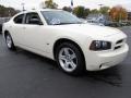 Cool Vanilla Clear Coat - Charger SE Photo No. 5