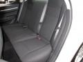 Cool Vanilla Clear Coat - Charger SE Photo No. 12