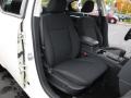 Cool Vanilla Clear Coat - Charger SE Photo No. 14