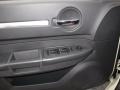 Cool Vanilla Clear Coat - Charger SE Photo No. 18