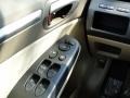 Galaxy Gray Metallic - Civic Hybrid Sedan Photo No. 20