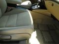 Galaxy Gray Metallic - Civic Hybrid Sedan Photo No. 30