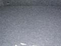 Galaxy Gray Metallic - Civic Hybrid Sedan Photo No. 35