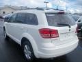 Stone White - Journey SXT Photo No. 10